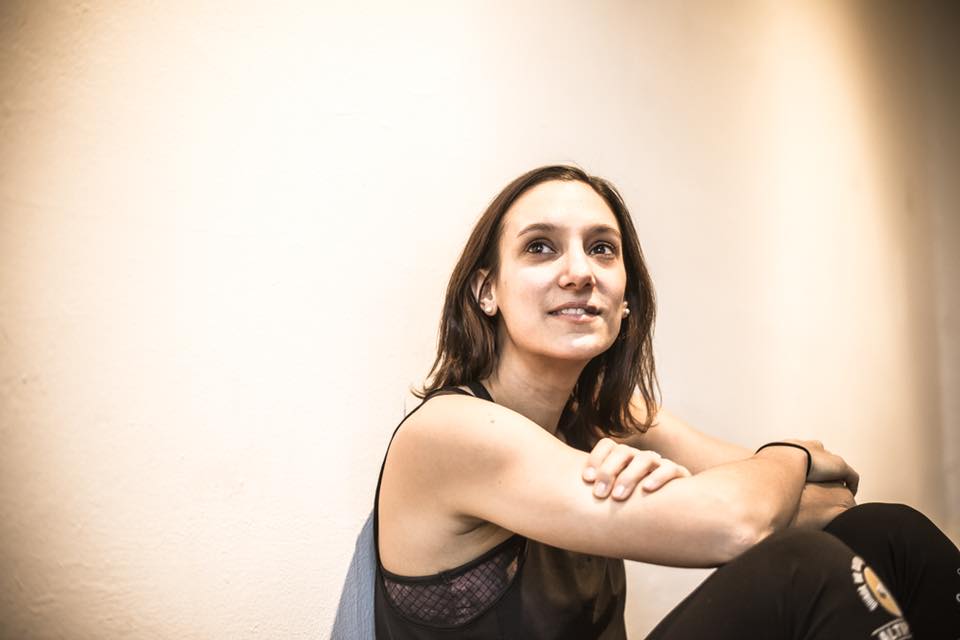 Interview Camille Serme avril 2019 Photo 8