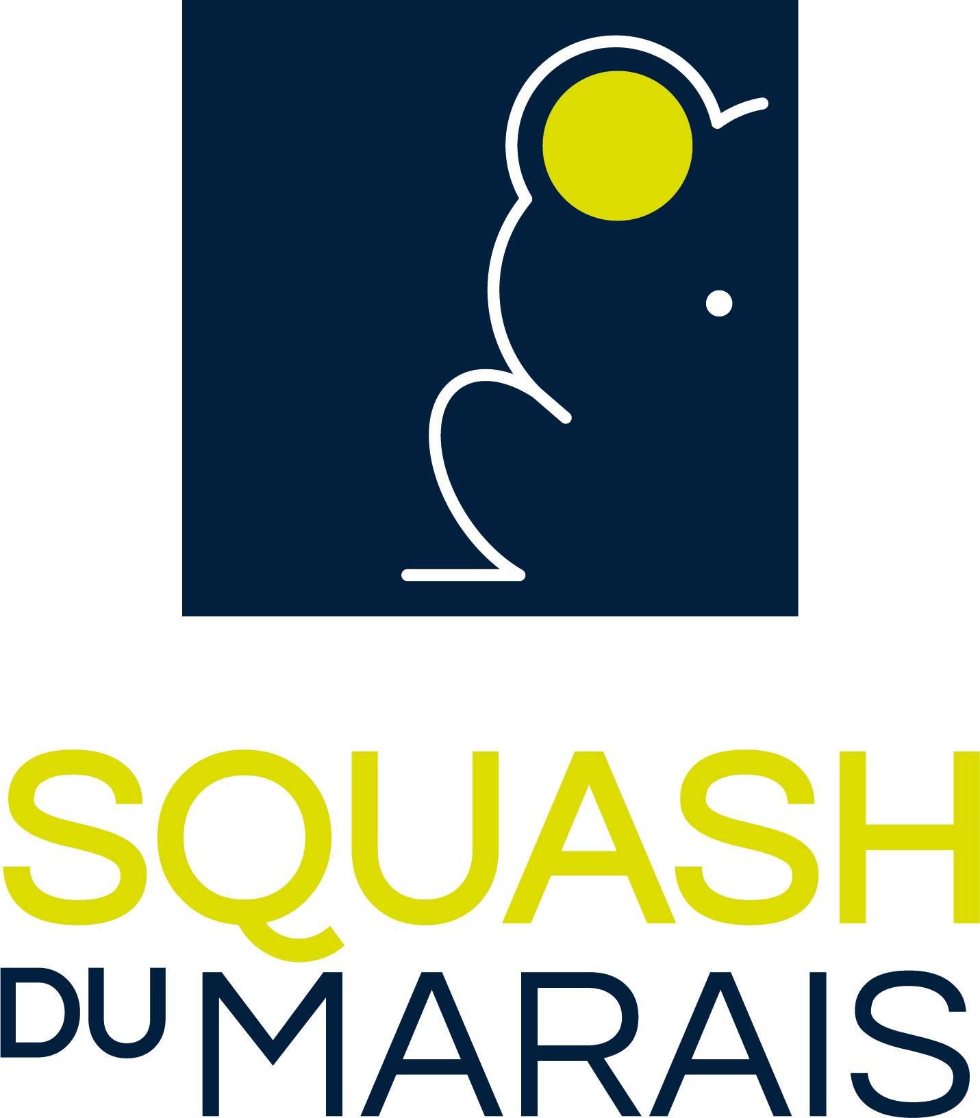 Club de la semaine 04_12_2020 Squash du Marais Photo 10