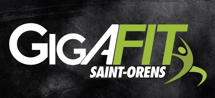 Club de la semaine 16_10_2020 Gigafit Saint-Orens Photo 8