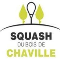 Club de la semaine 20_11_2020 Squash du Bois de Chaville Photo 6