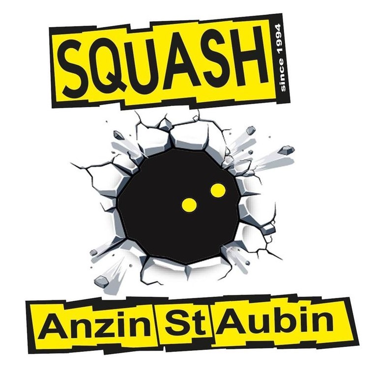 Club de la semaine 30_10_2020 Squash Anzin-Saint-Aubin Photo 7