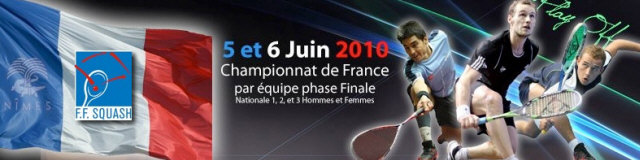 France vétérans équipes 2019 Photo 4