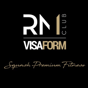 Club de la semaine 14_08_2020 RM Club Visaform Photo 9